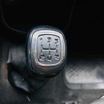 FIAT STRADA 1.4 FIRE FLEX ENDURANCE CS MANUAL
